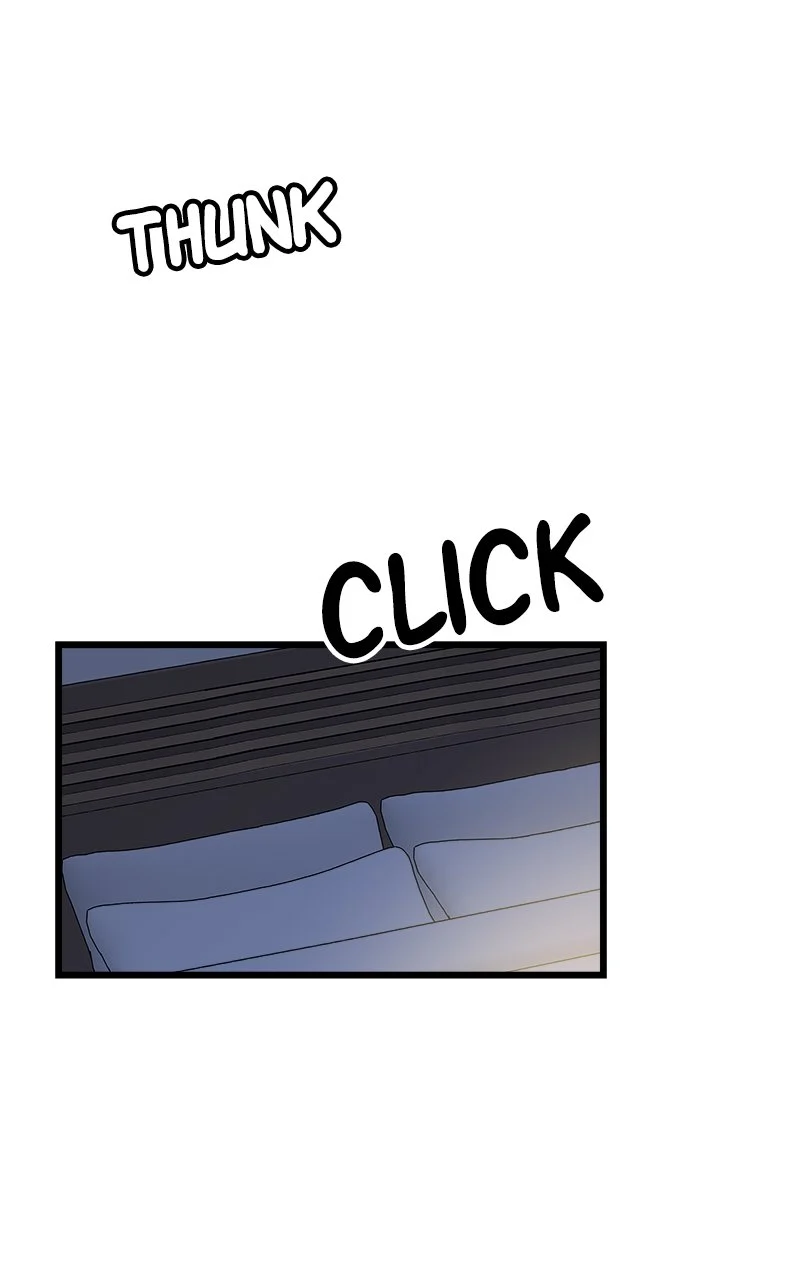Random Target Chapter 22 - Page 140