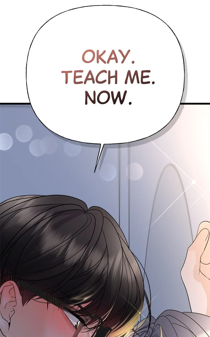 Random Target Chapter 22 - Page 144