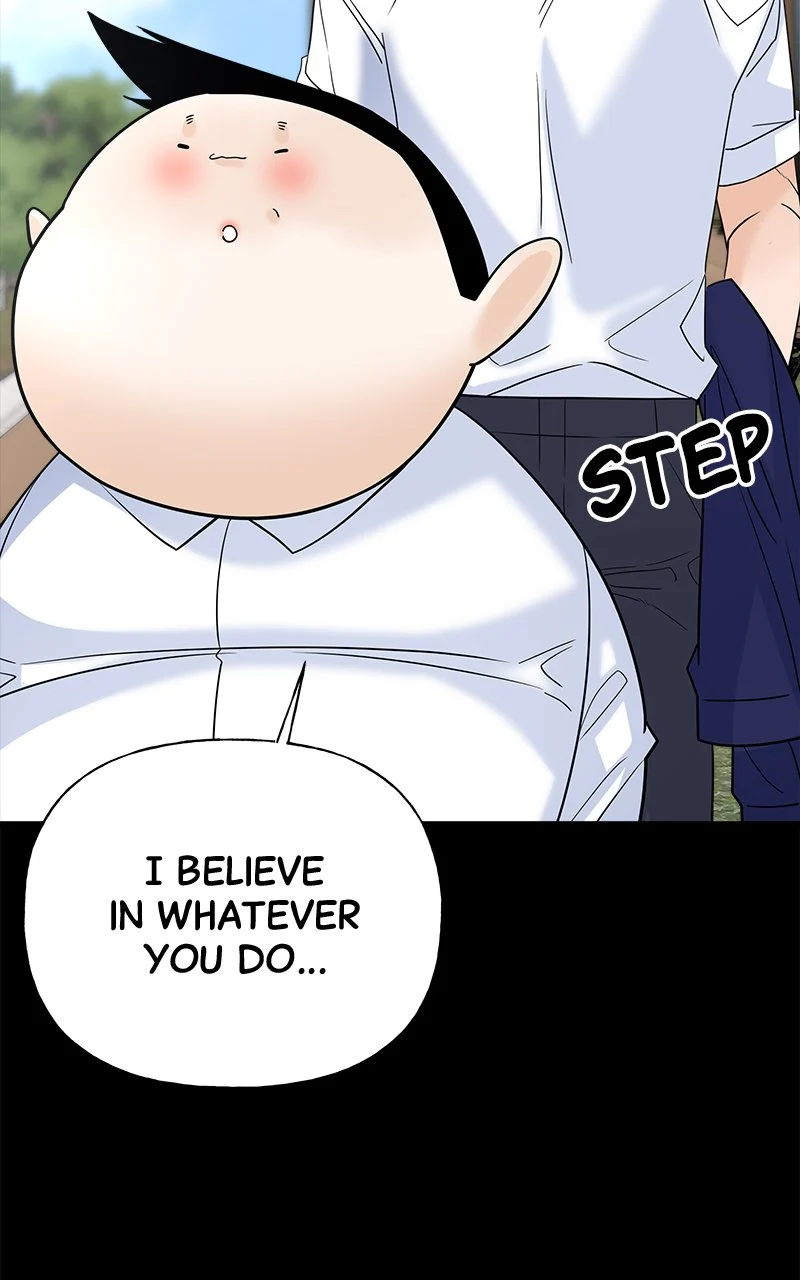 Random Target Chapter 22 - Page 16
