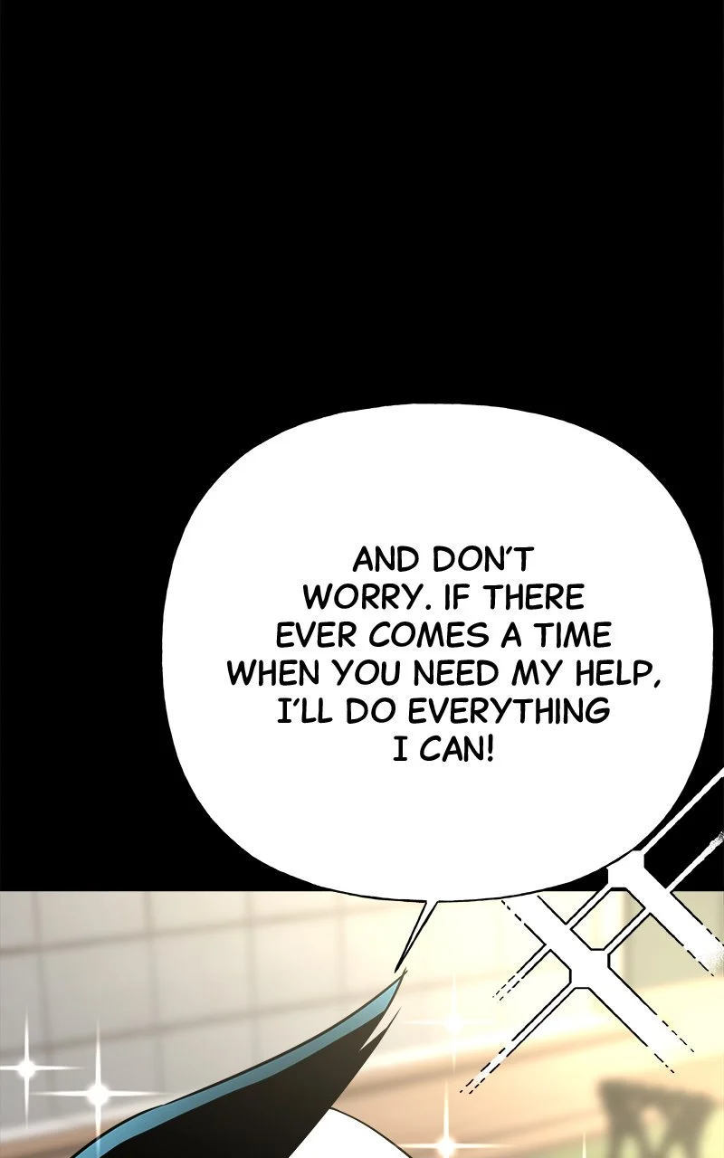 Random Target Chapter 22 - Page 20