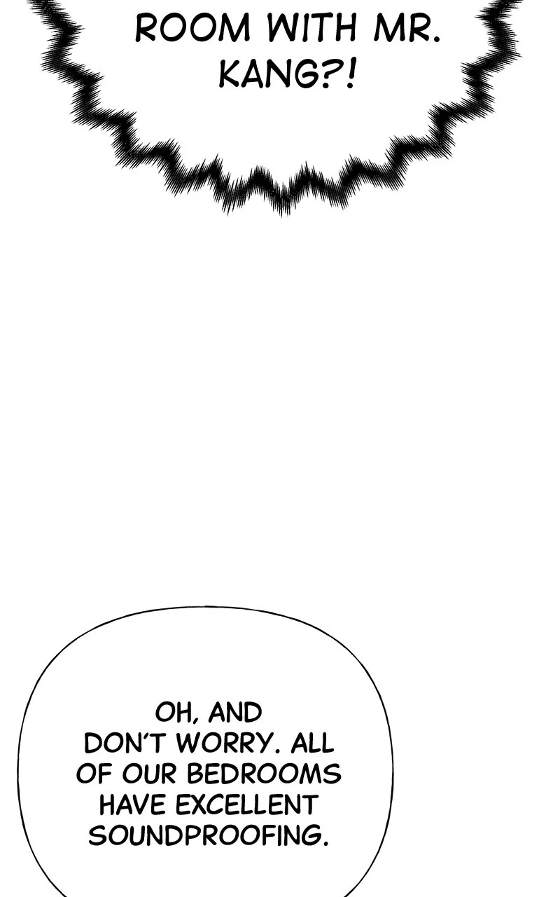 Random Target Chapter 22 - Page 3