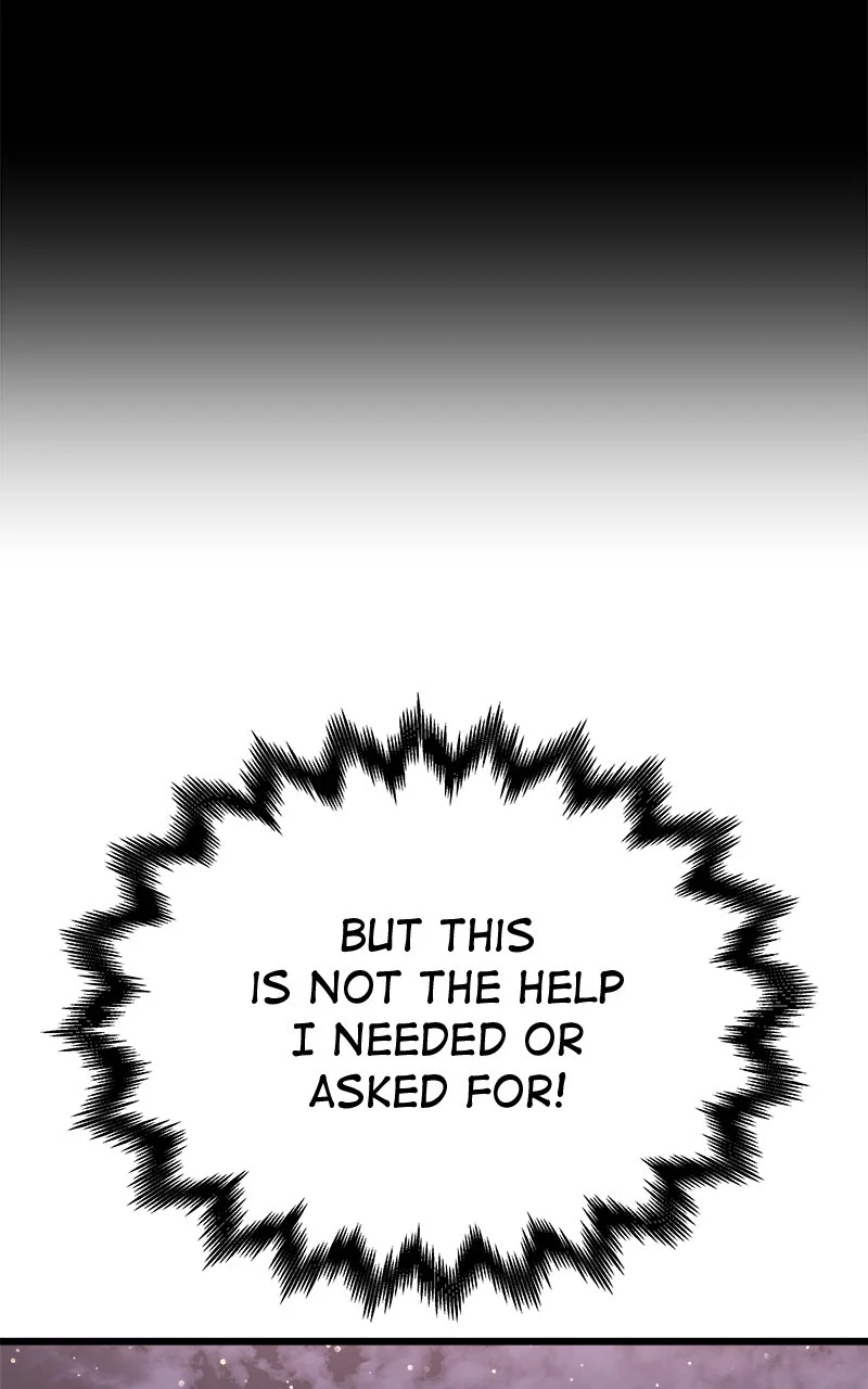 Random Target Chapter 22 - Page 22