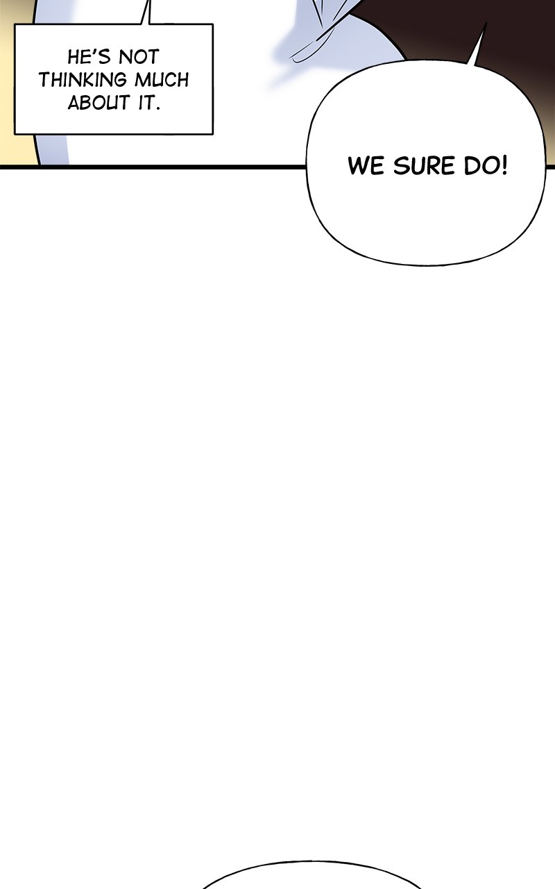 Random Target Chapter 22 - Page 24