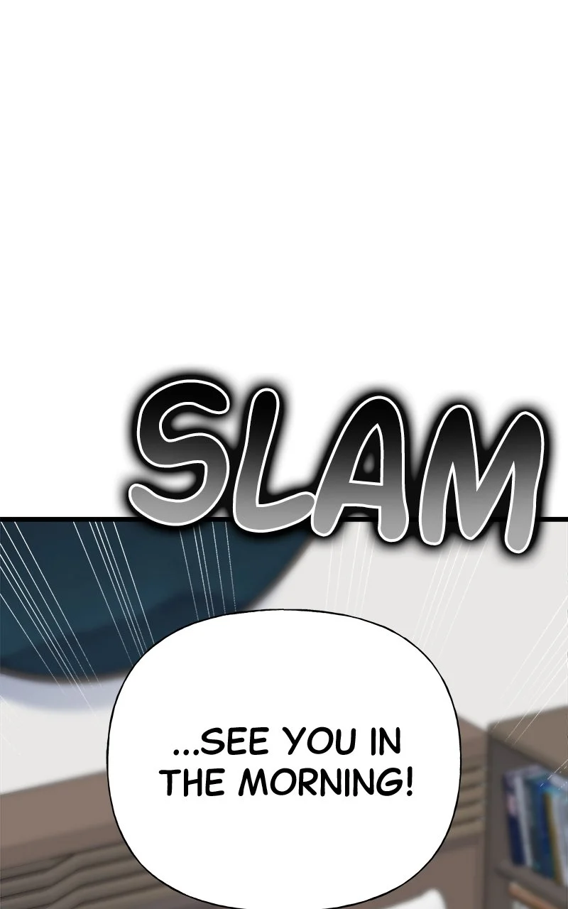 Random Target Chapter 22 - Page 26