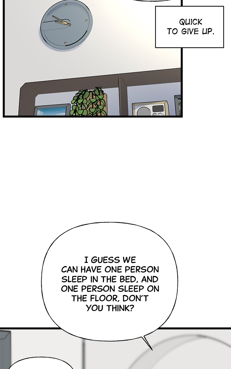 Random Target Chapter 22 - Page 31