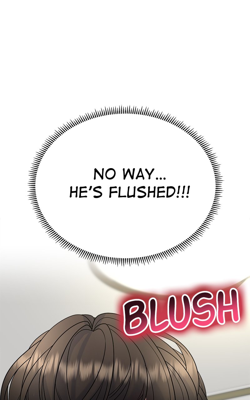 Random Target Chapter 22 - Page 33