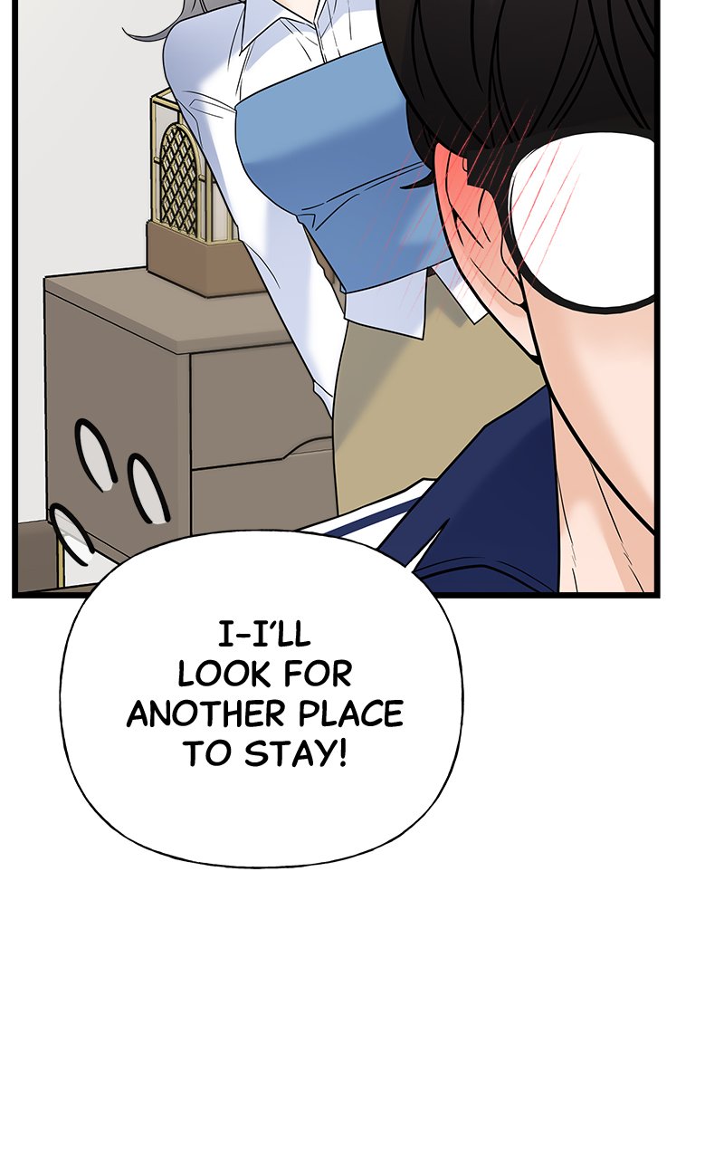 Random Target Chapter 22 - Page 36