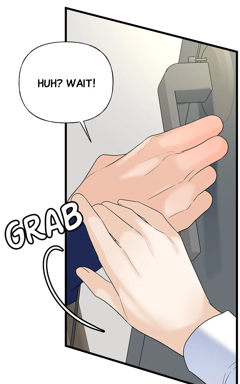 Random Target Chapter 22 - Page 37