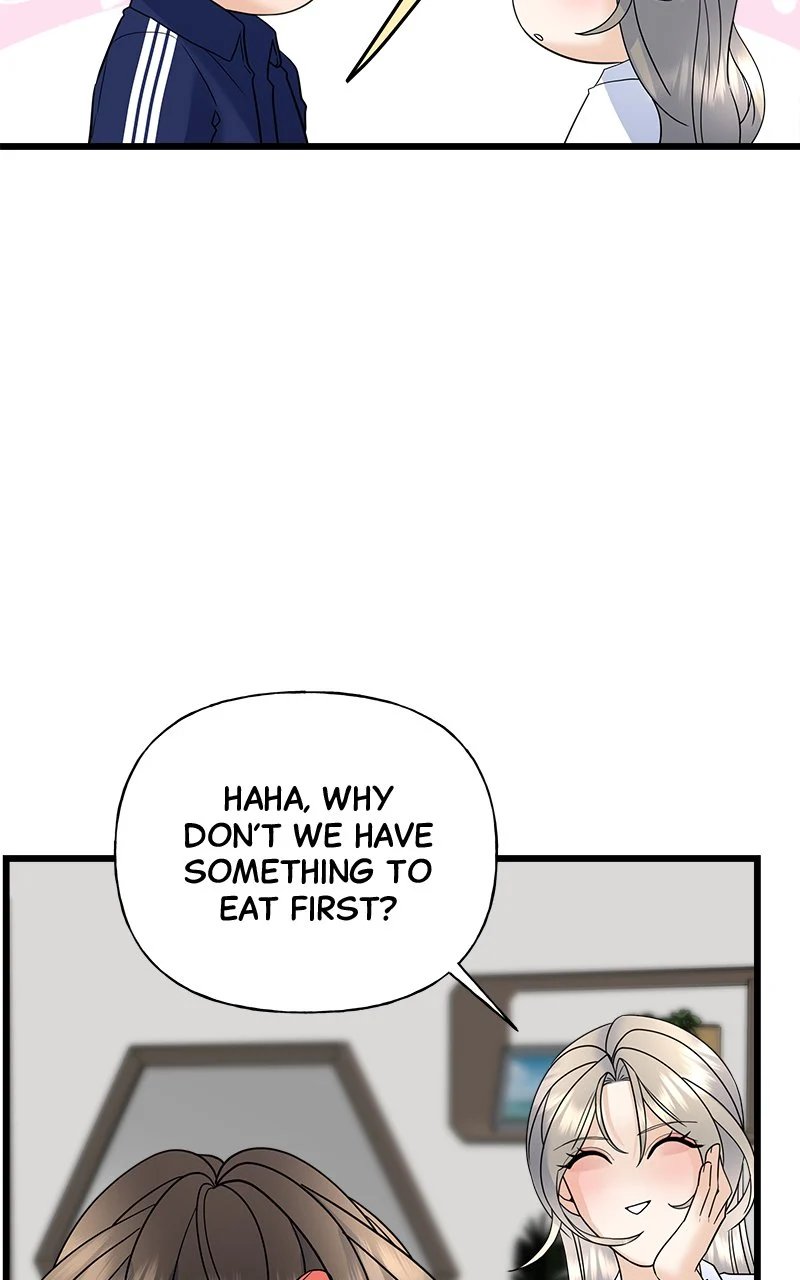 Random Target Chapter 22 - Page 44