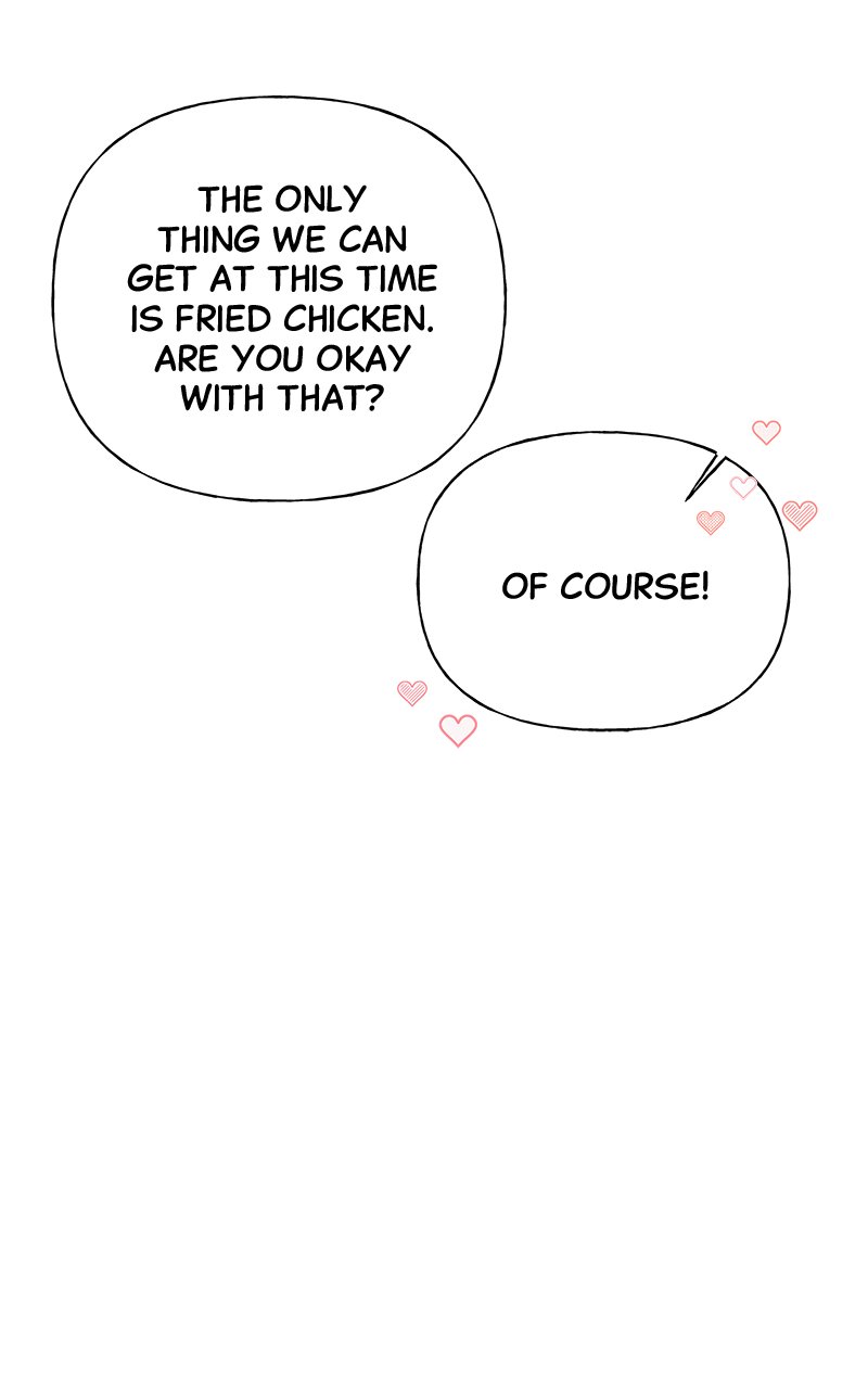Random Target Chapter 22 - Page 46