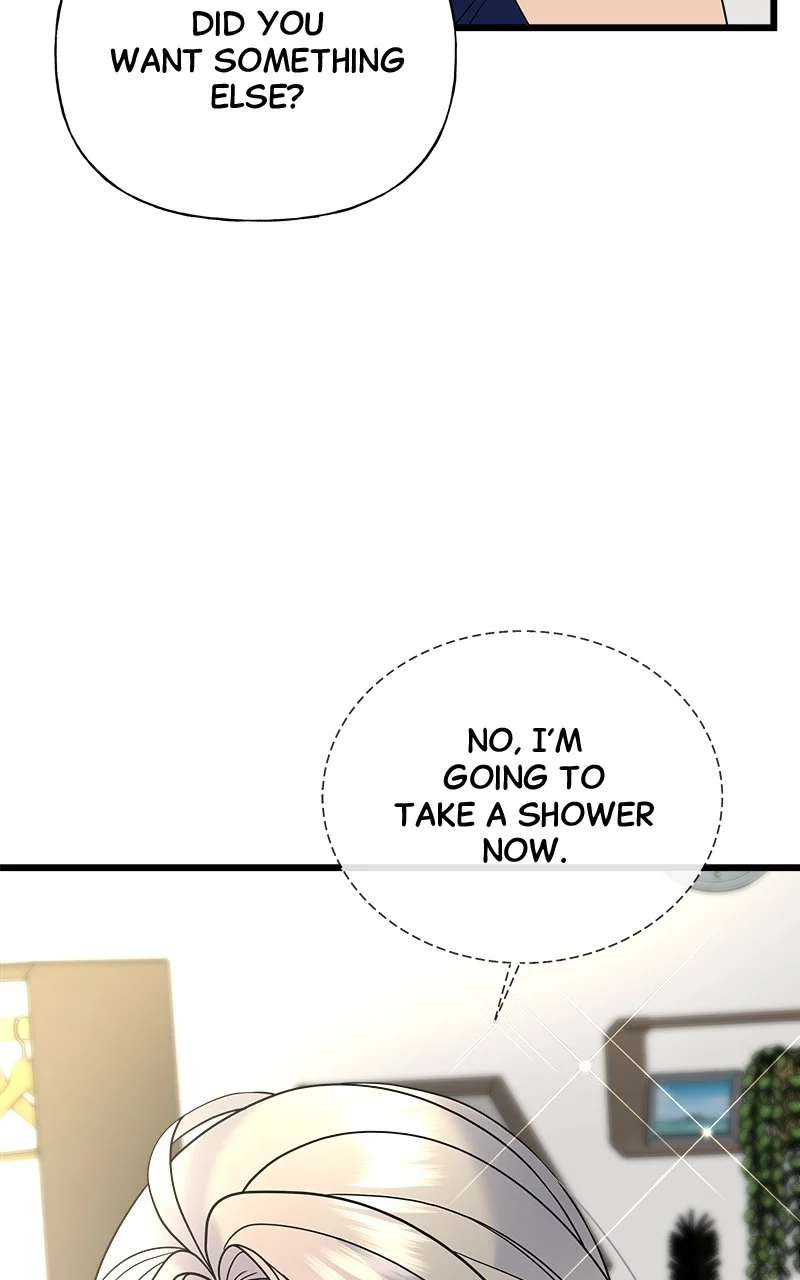 Random Target Chapter 22 - Page 48