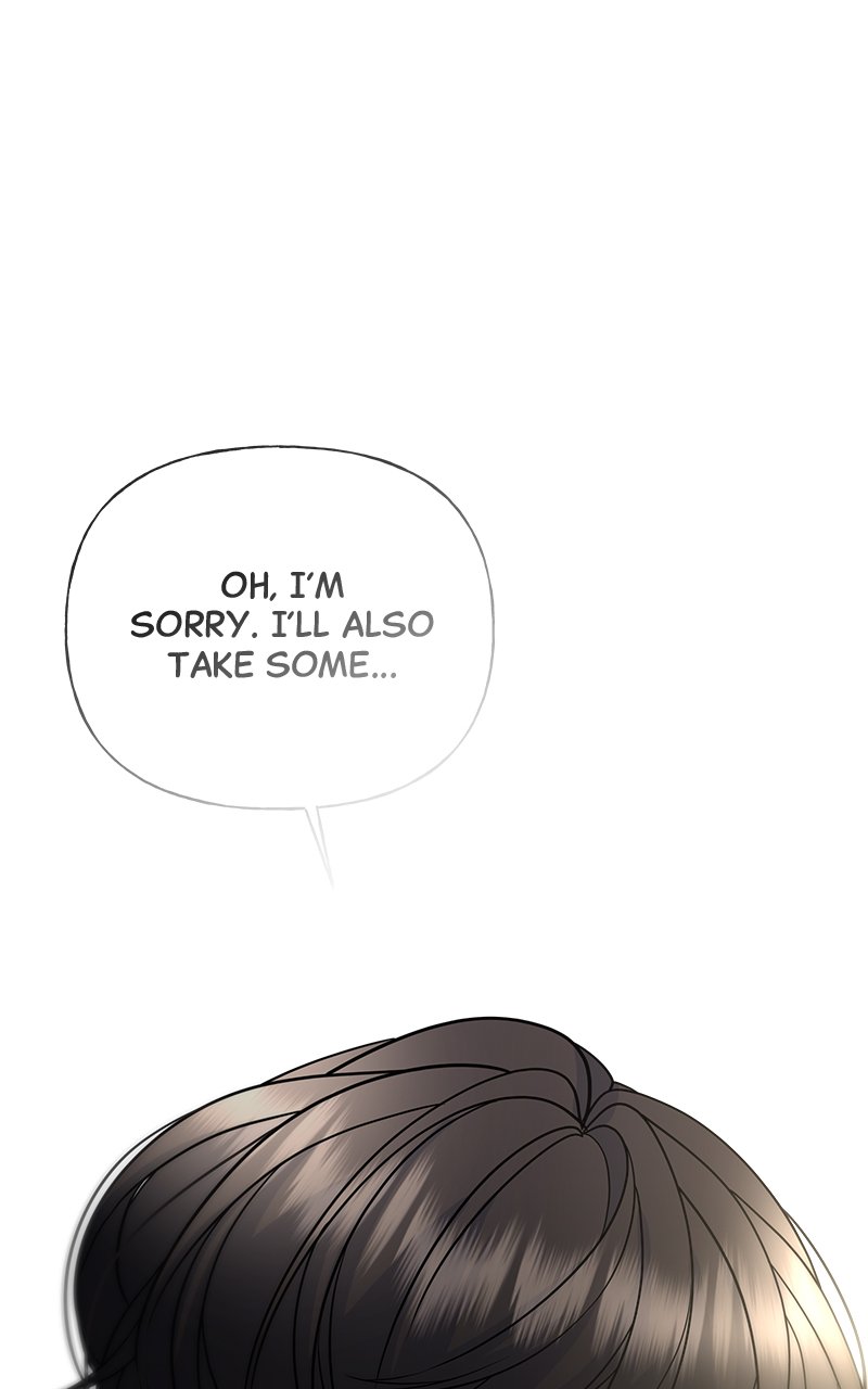 Random Target Chapter 22 - Page 51