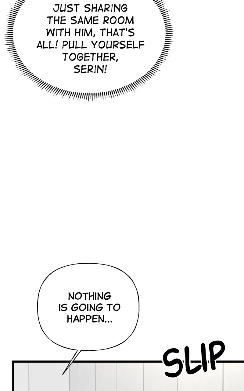 Random Target Chapter 22 - Page 61