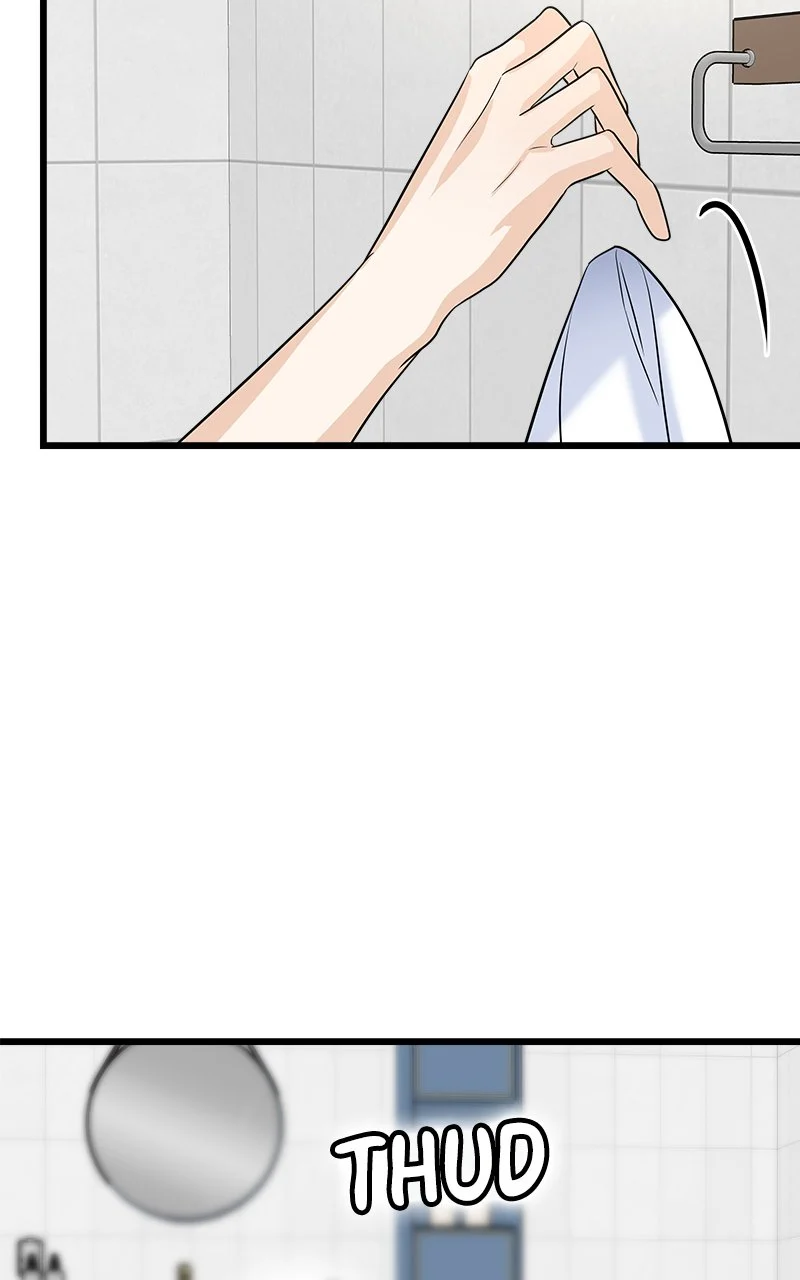 Random Target Chapter 22 - Page 62