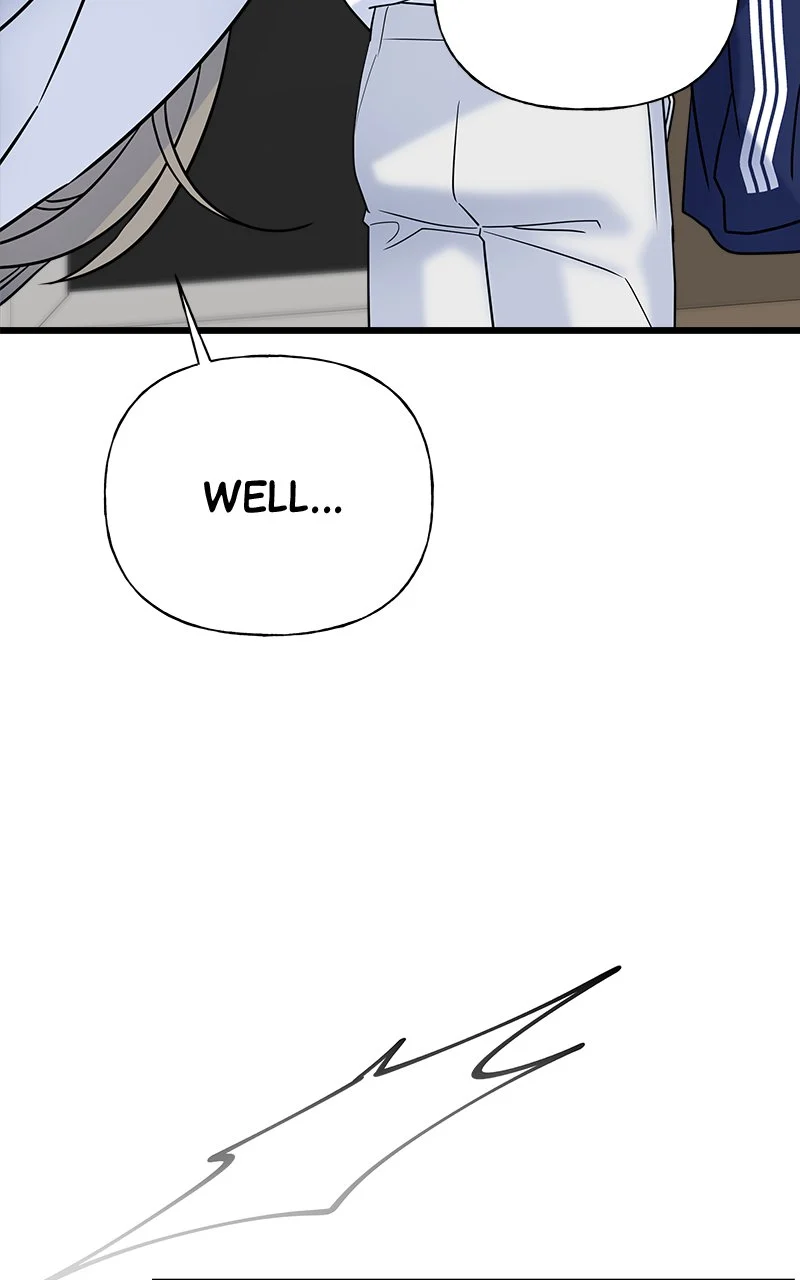 Random Target Chapter 22 - Page 65