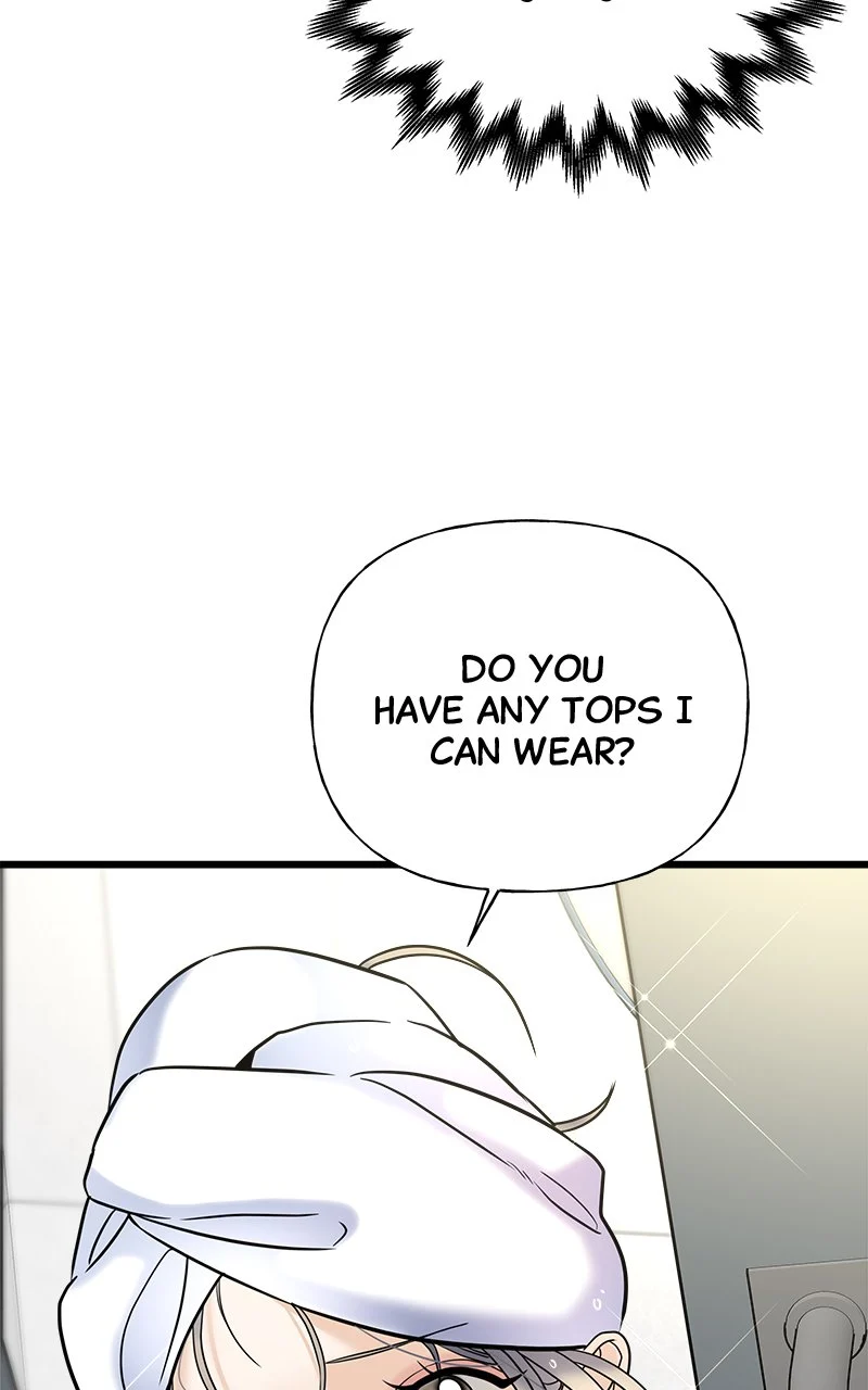 Random Target Chapter 22 - Page 67