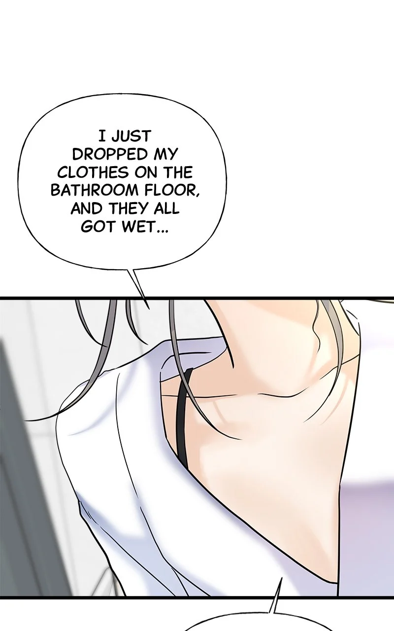 Random Target Chapter 22 - Page 69