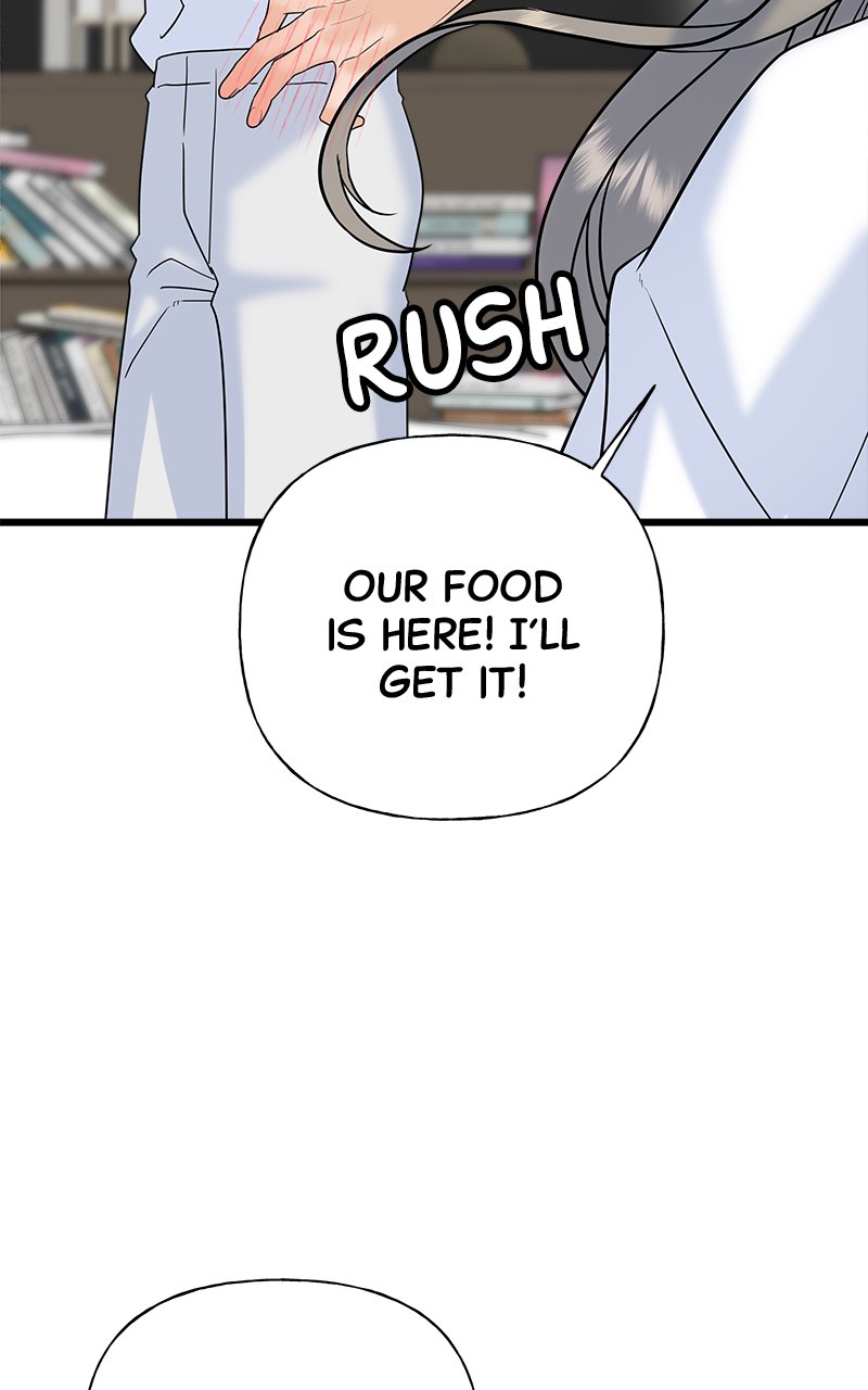 Random Target Chapter 22 - Page 76