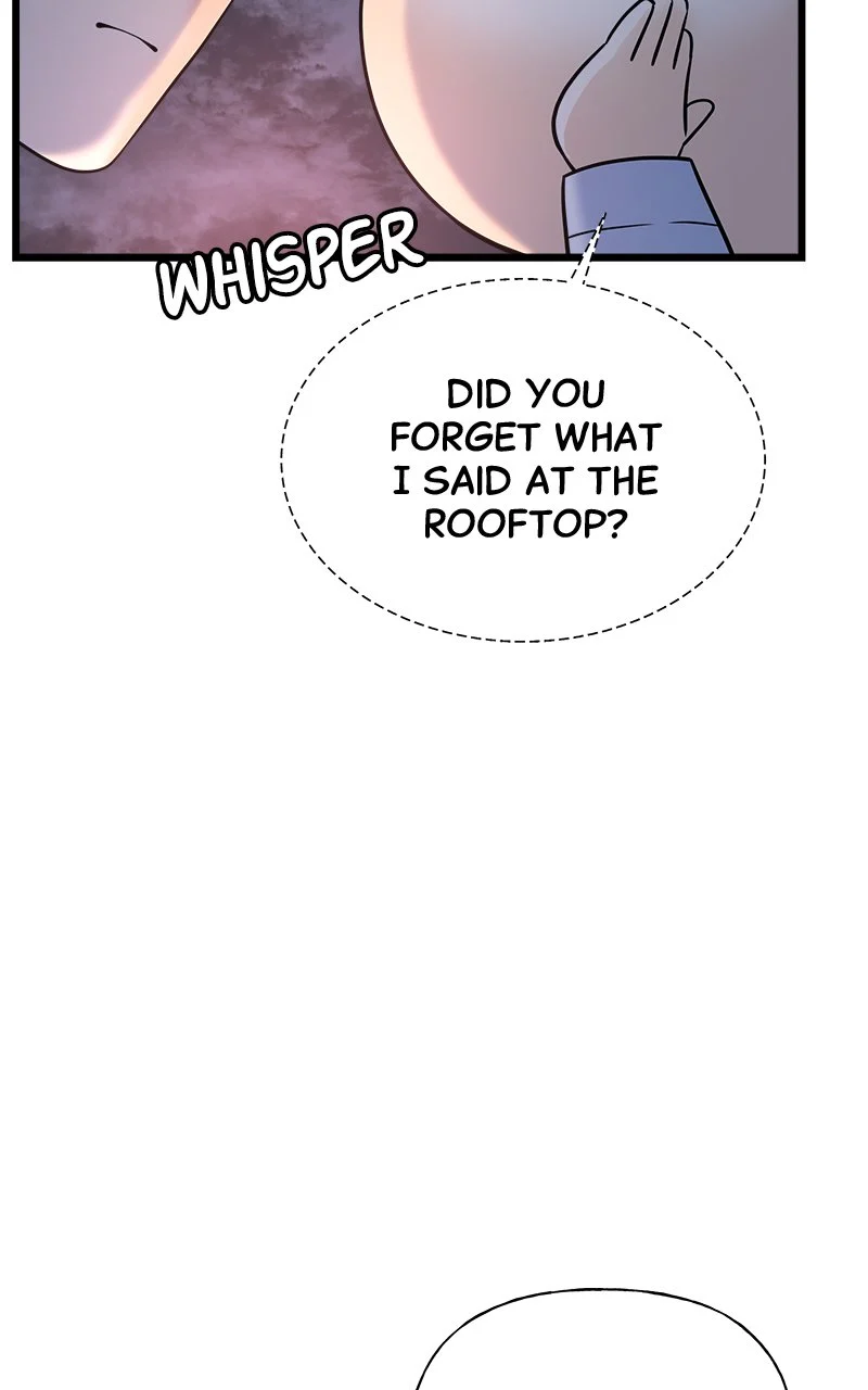Random Target Chapter 22 - Page 9