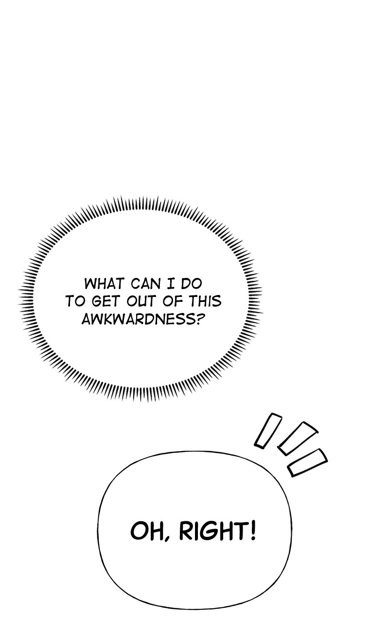 Random Target Chapter 22 - Page 86