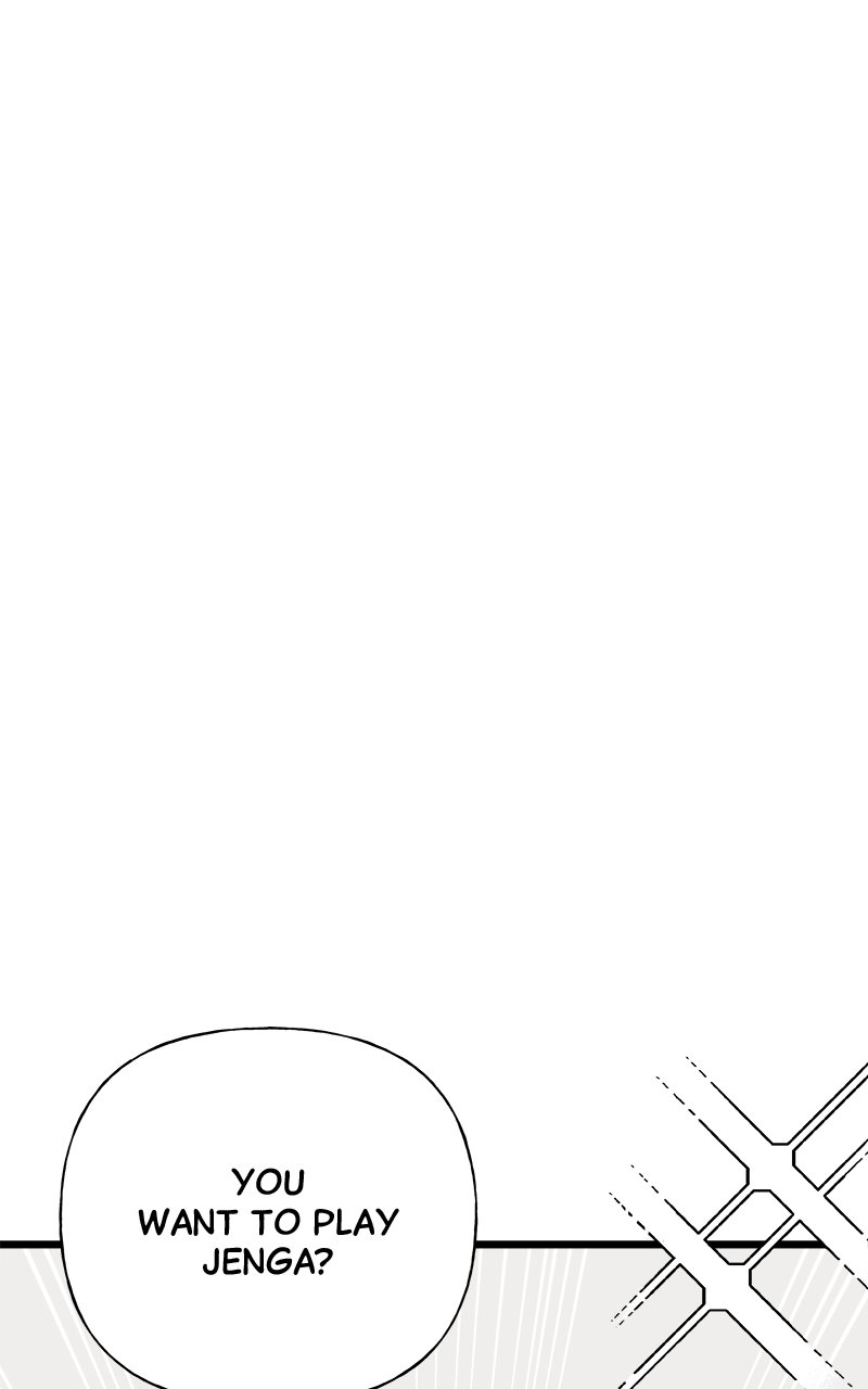 Random Target Chapter 22 - Page 87