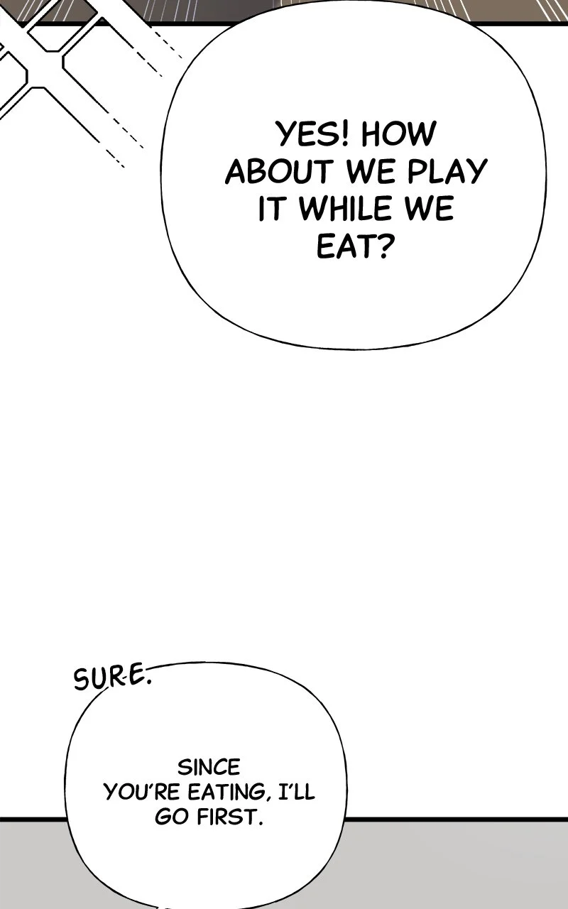 Random Target Chapter 22 - Page 89