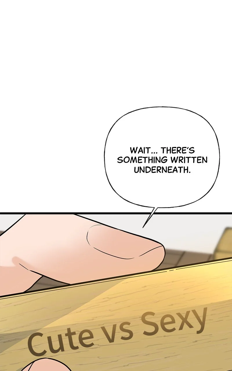 Random Target Chapter 22 - Page 91