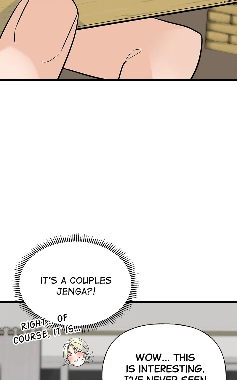 Random Target Chapter 22 - Page 92