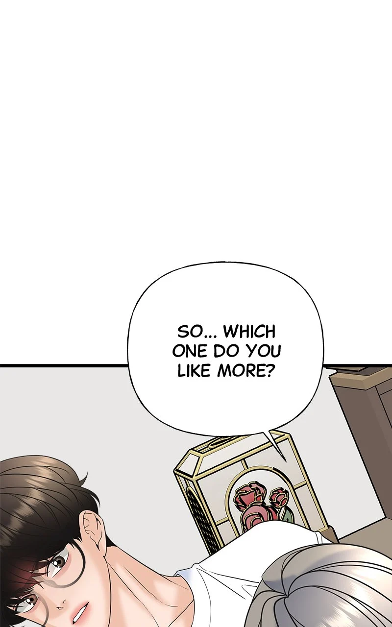 Random Target Chapter 22 - Page 94