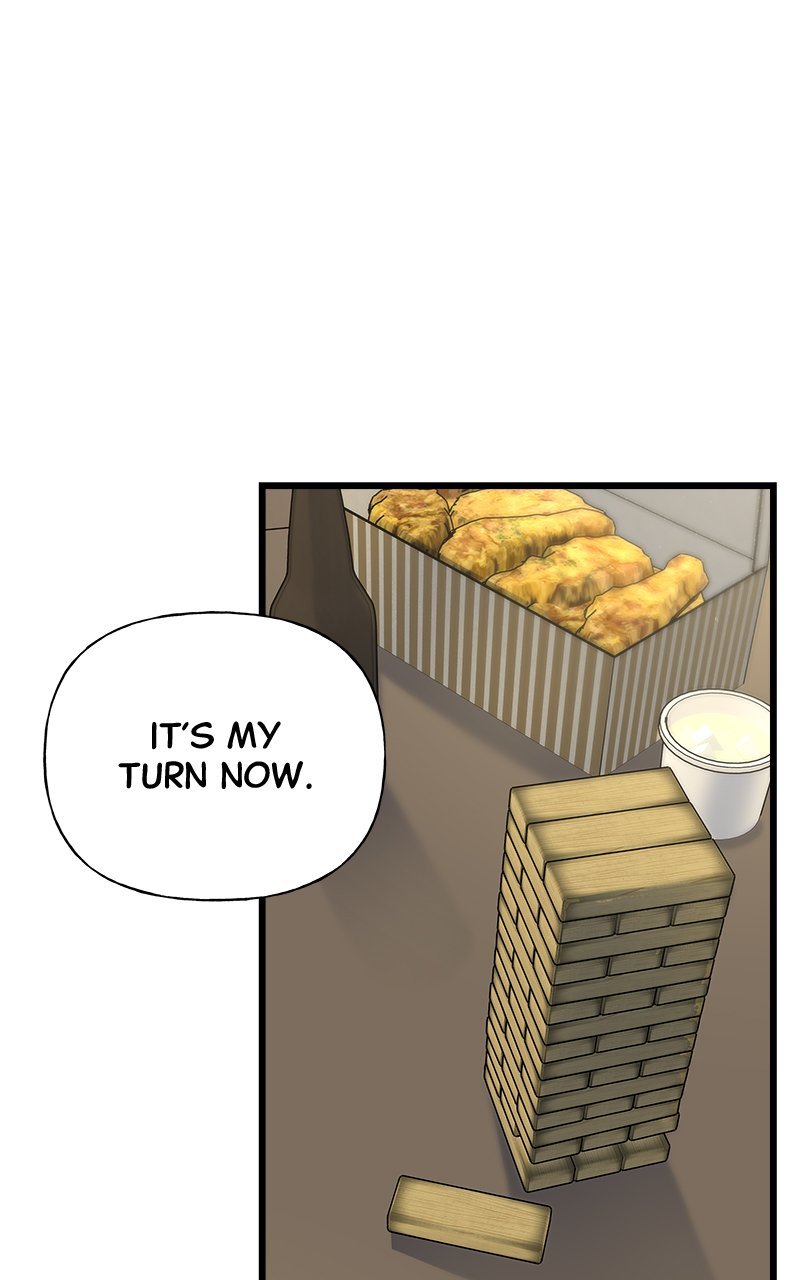 Random Target Chapter 22 - Page 100