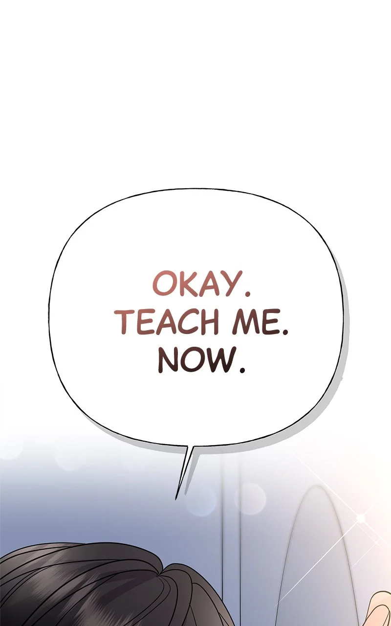 Random Target Chapter 23 - Page 1