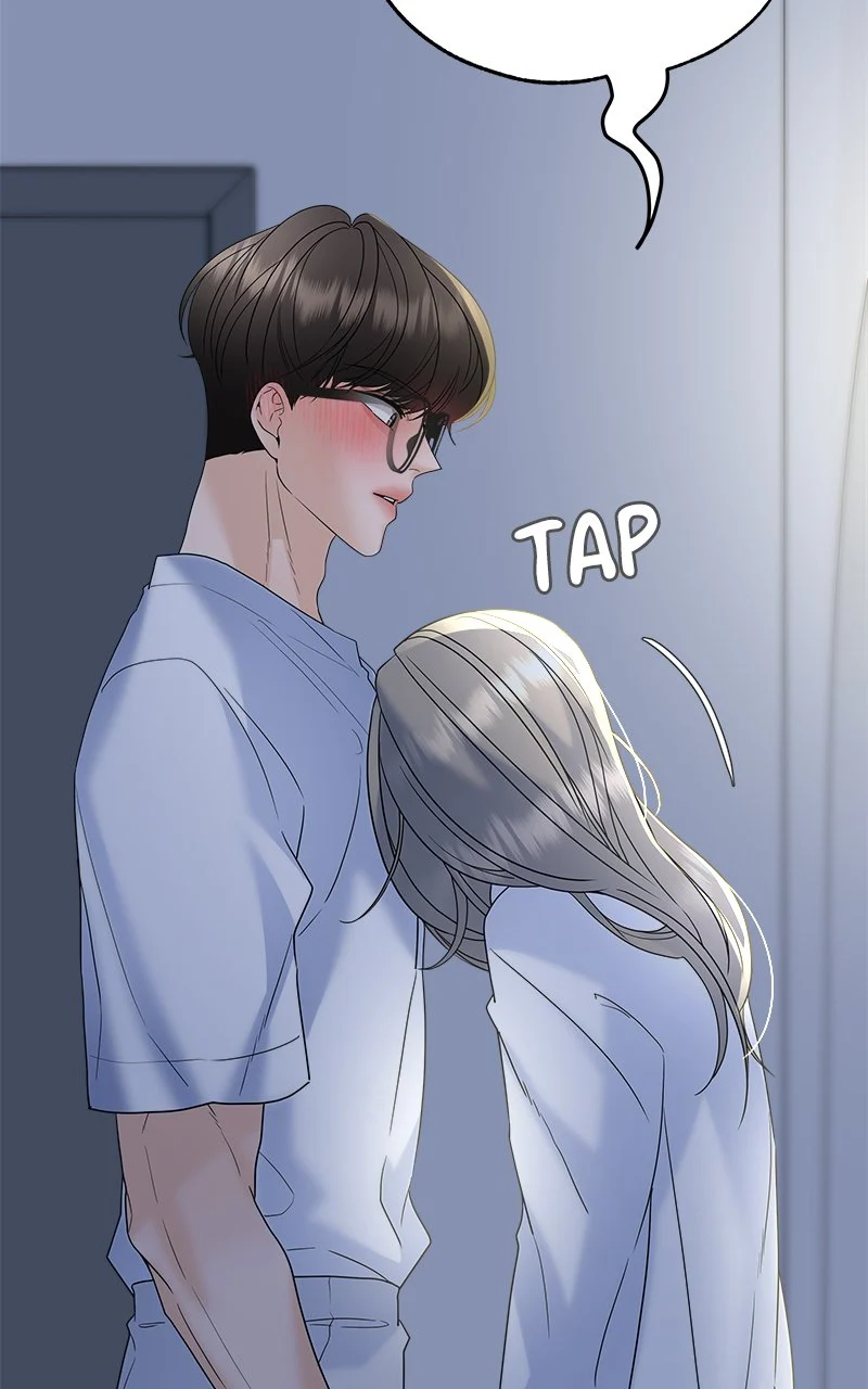 Random Target Chapter 23 - Page 11