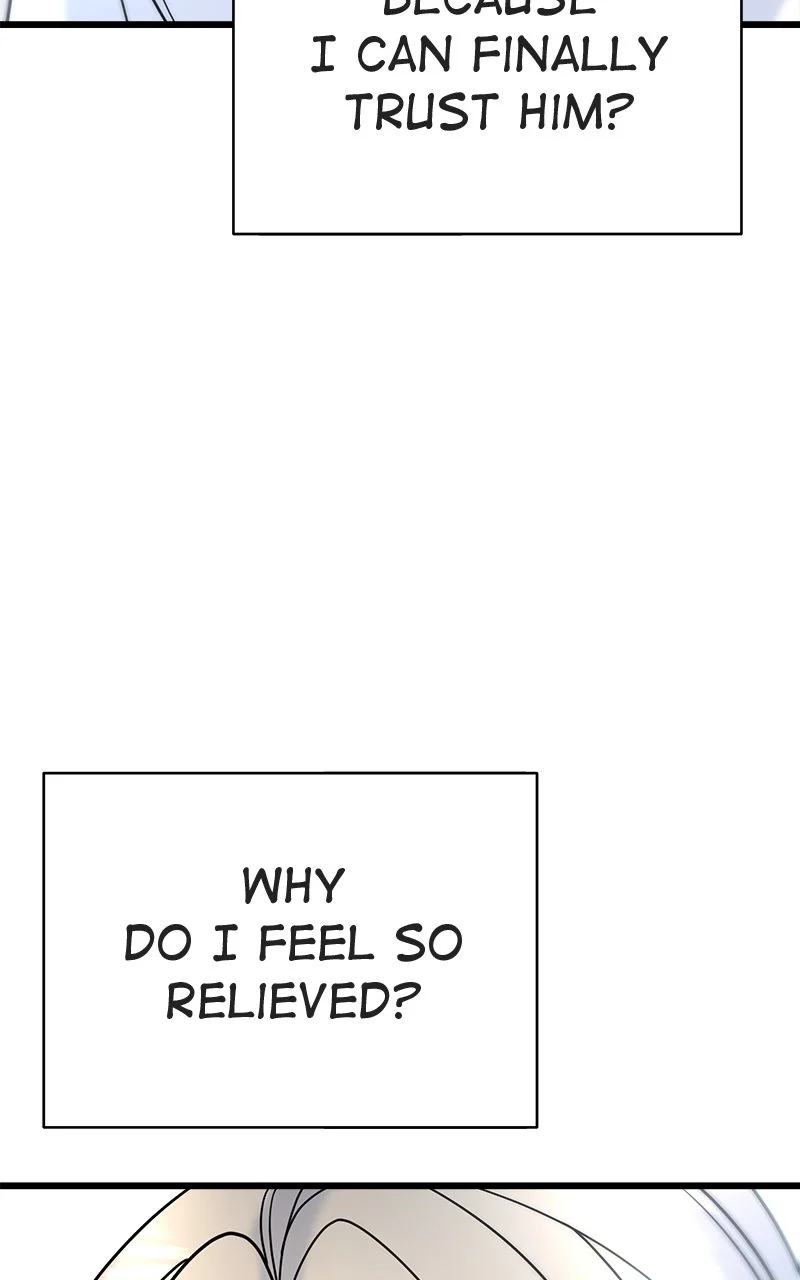 Random Target Chapter 23 - Page 101