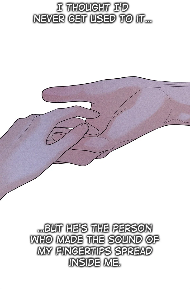 Random Target Chapter 23 - Page 107