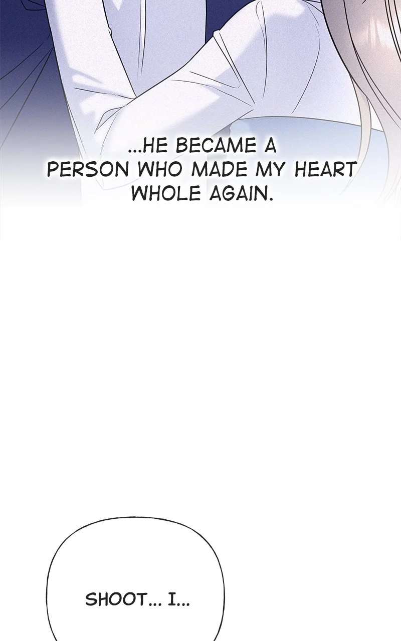 Random Target Chapter 23 - Page 109
