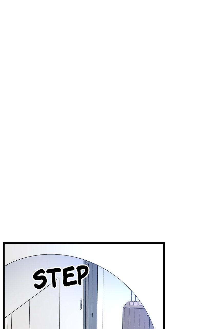 Random Target Chapter 23 - Page 112
