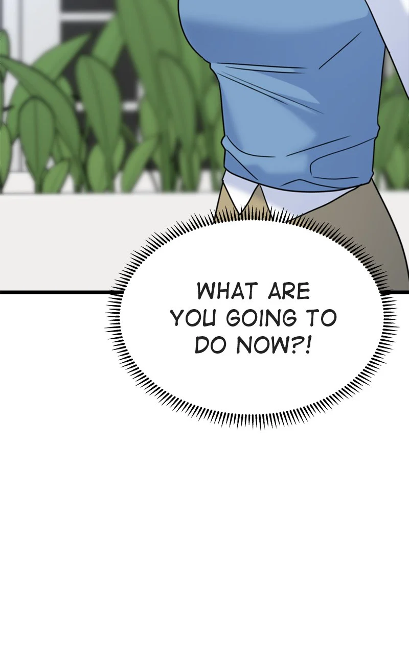 Random Target Chapter 23 - Page 115