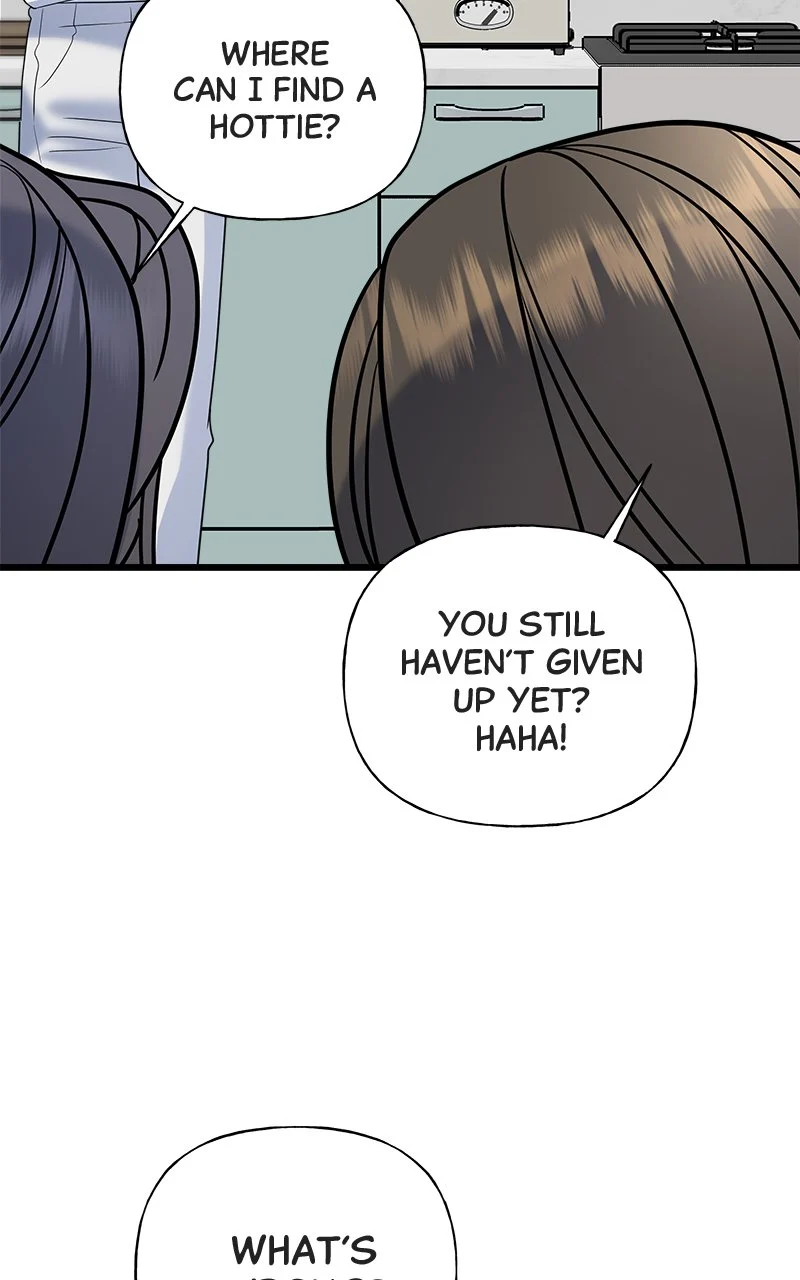 Random Target Chapter 23 - Page 121