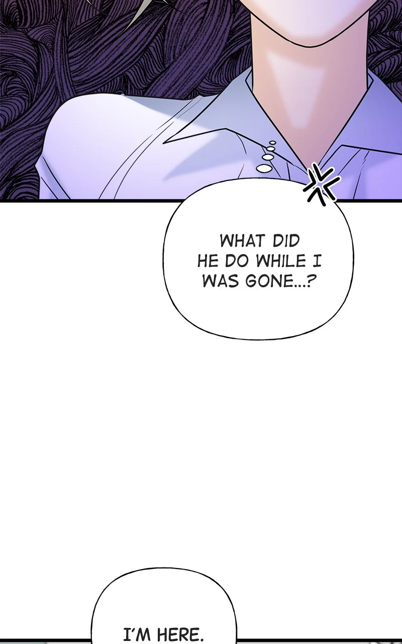 Random Target Chapter 23 - Page 126