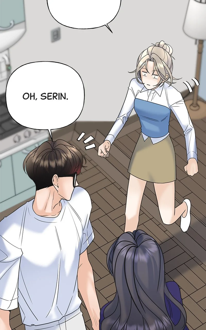 Random Target Chapter 23 - Page 127