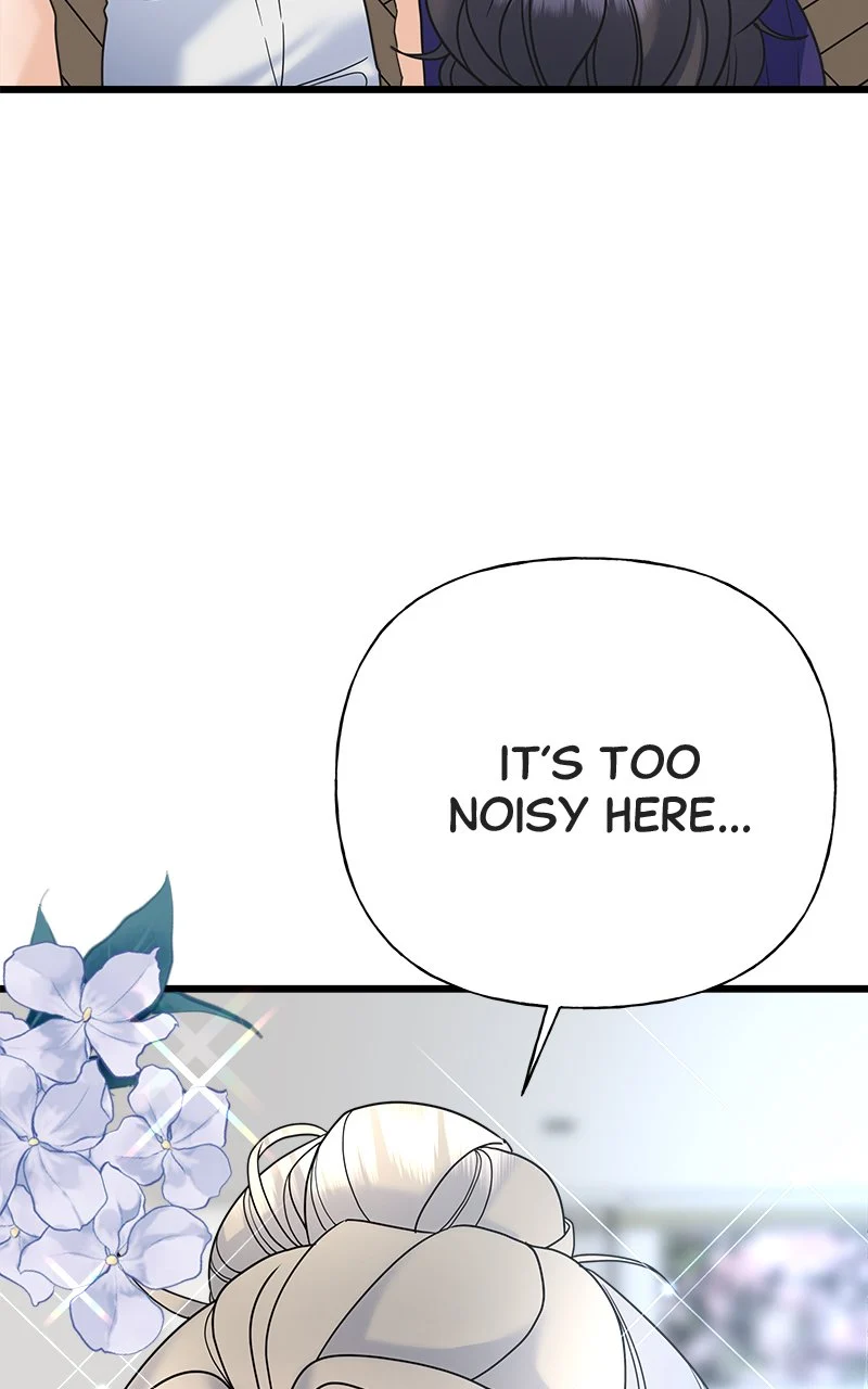 Random Target Chapter 23 - Page 128