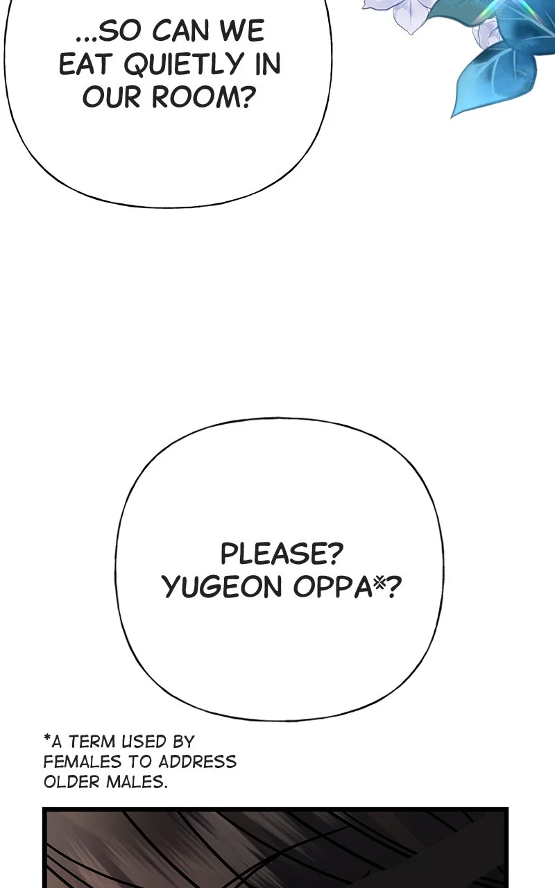 Random Target Chapter 23 - Page 130