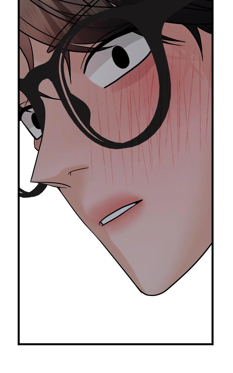 Random Target Chapter 23 - Page 131