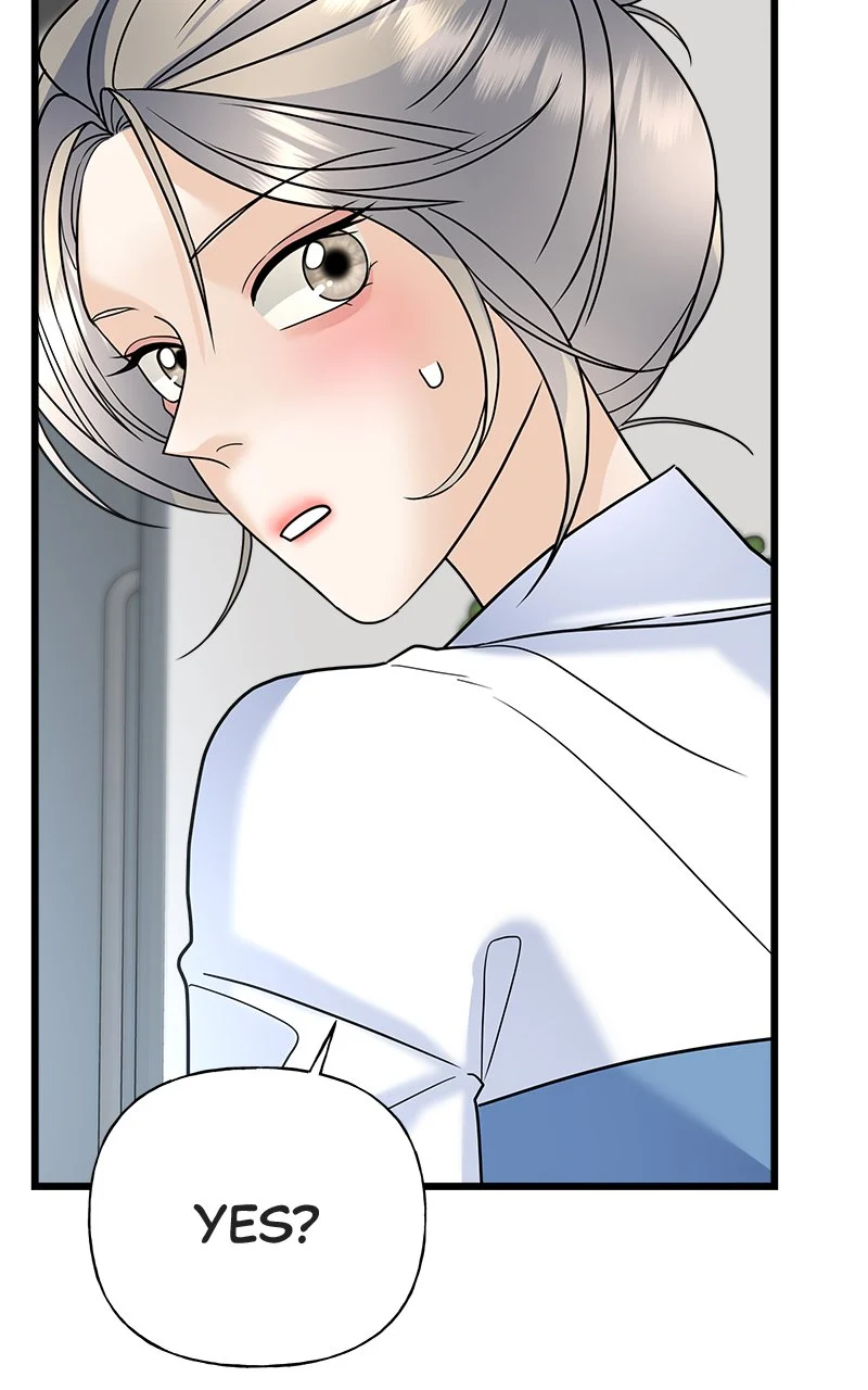 Random Target Chapter 23 - Page 138