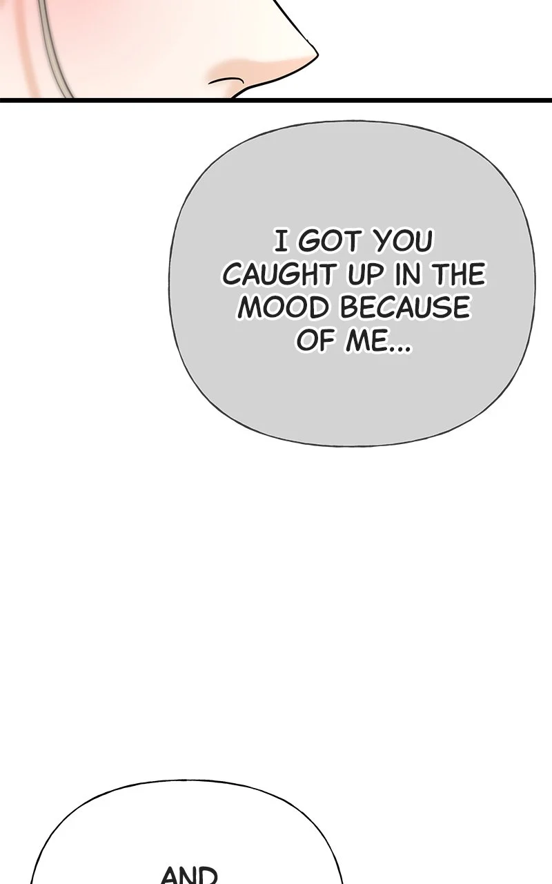 Random Target Chapter 23 - Page 142