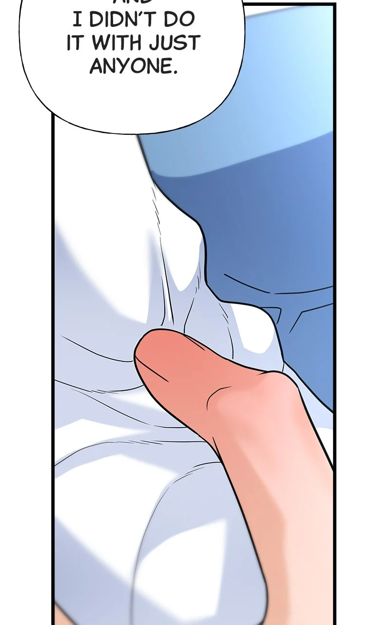 Random Target Chapter 23 - Page 143
