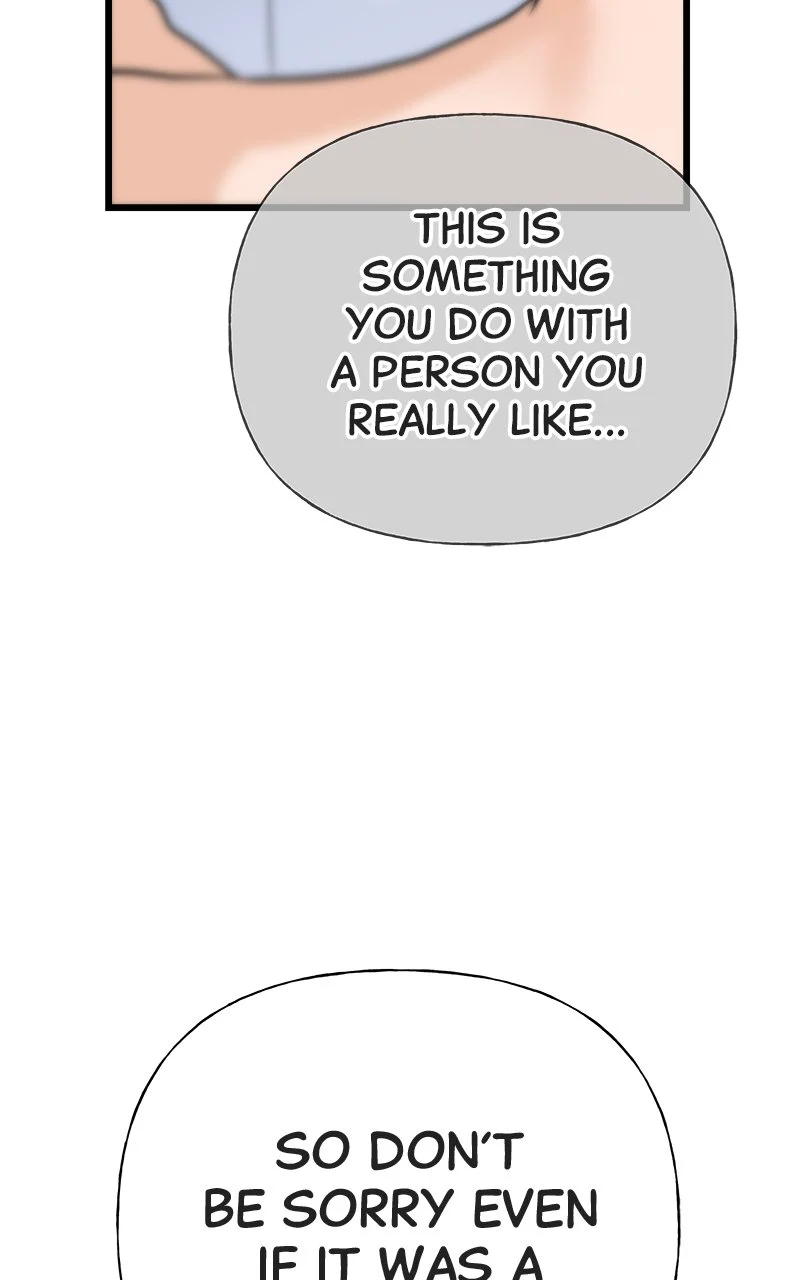 Random Target Chapter 23 - Page 144