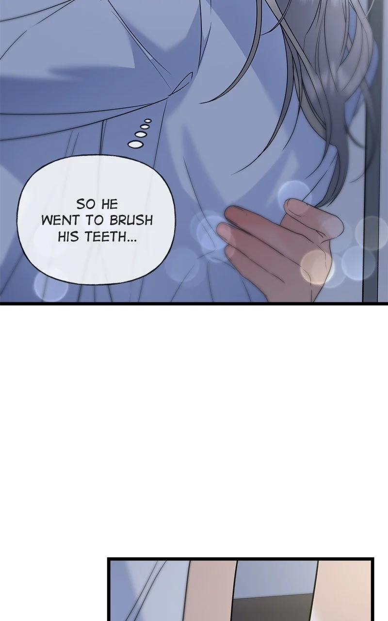Random Target Chapter 23 - Page 18