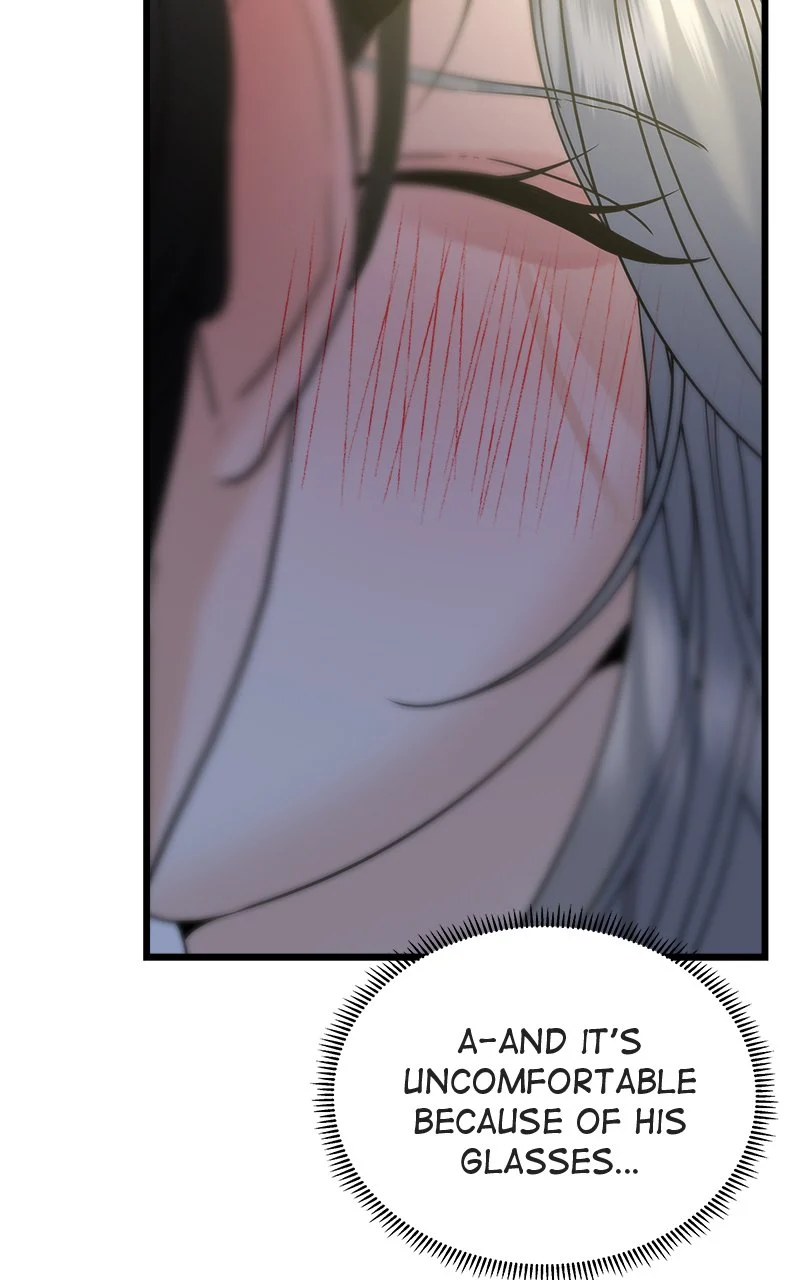 Random Target Chapter 23 - Page 24