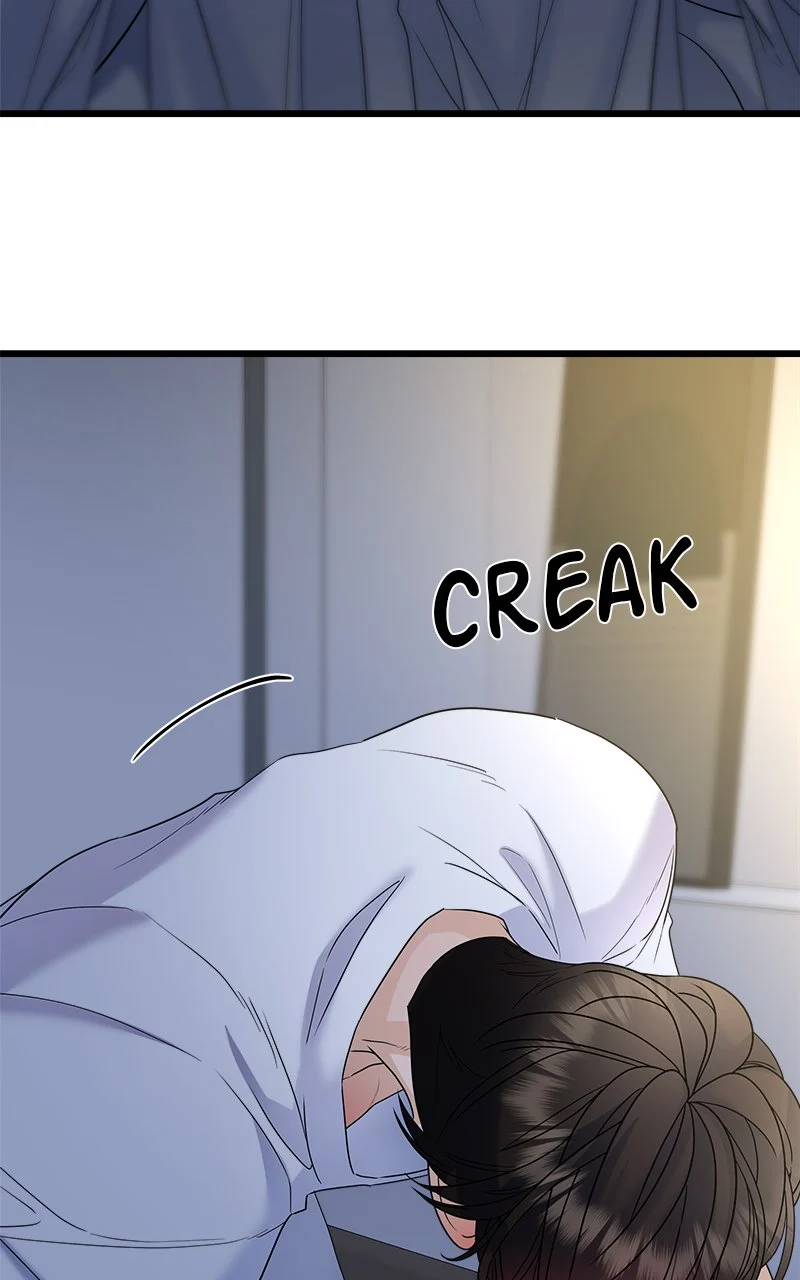 Random Target Chapter 23 - Page 28